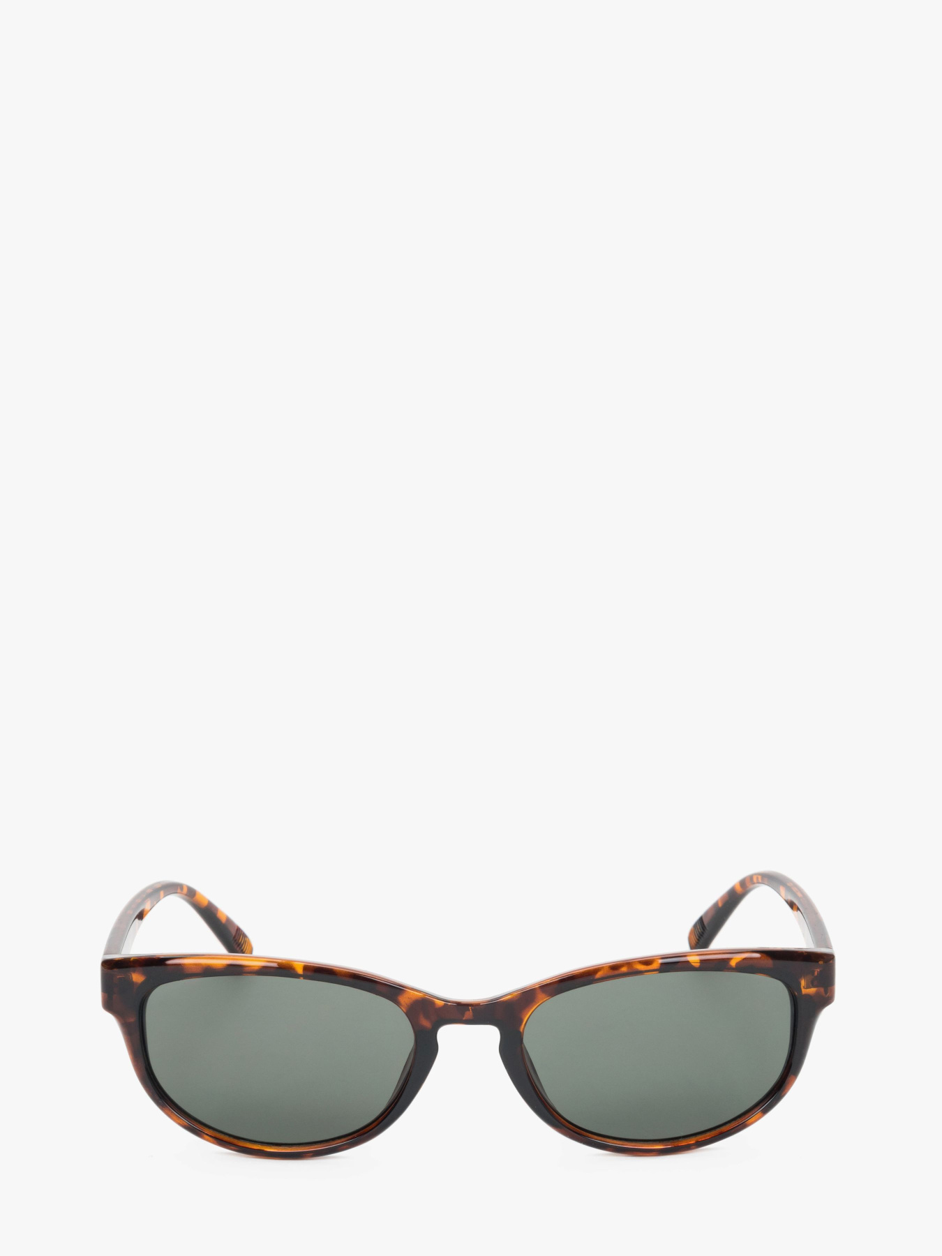 Солнцезащитные очки Estro модель 95174-2-1445 Фото