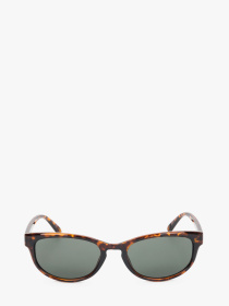 Солнцезащитные очки Estro модель 95174-2-1445 Фото