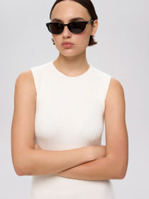 Сонцезахисні окуляри Estro модель 95174-1-05 Фото