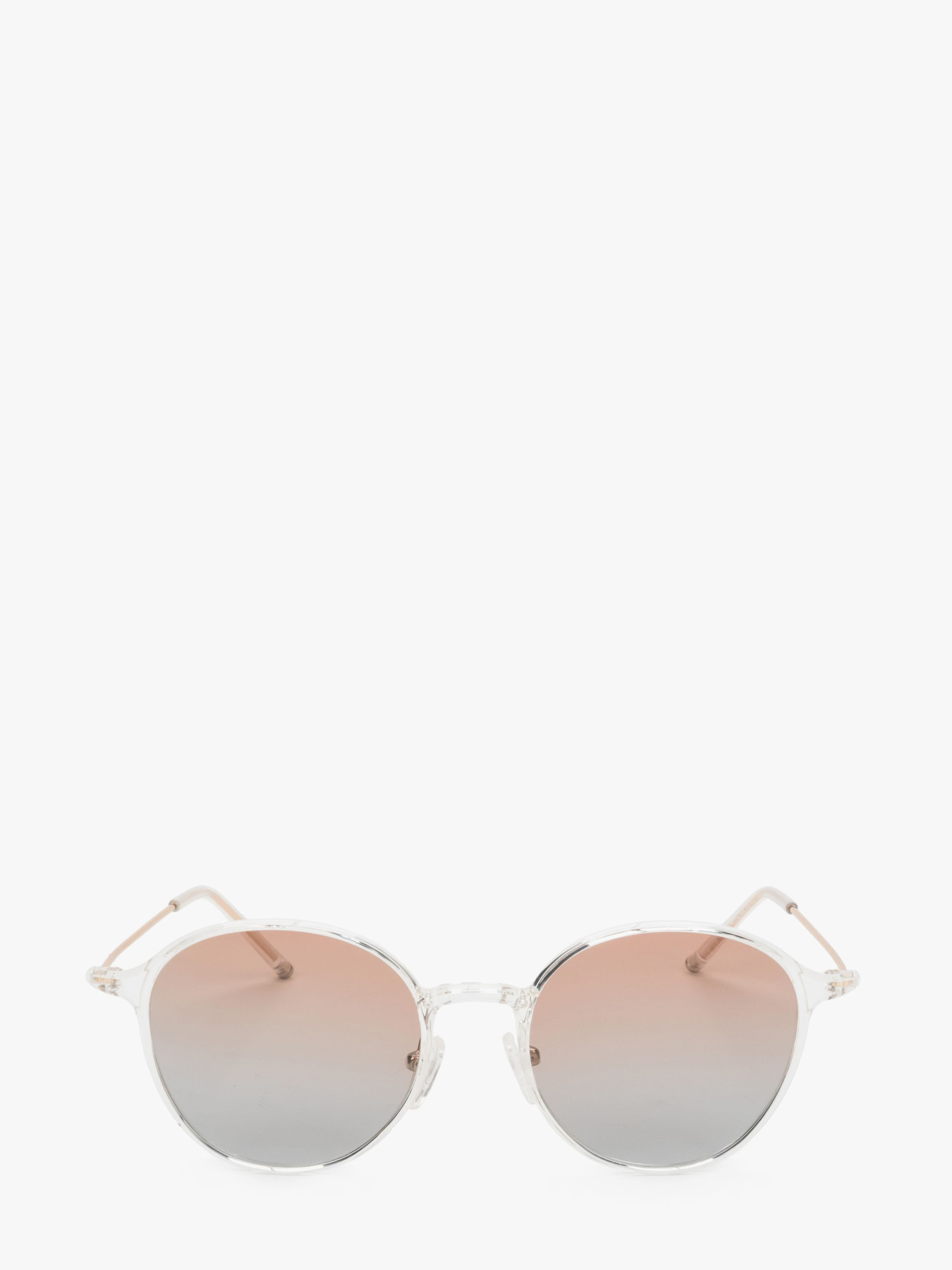 Сонцезахисні окуляри Estro модель 7181-2-97 Фото