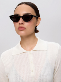 Солнцезащитные очки Estro модель 72361-9-1118 Фото