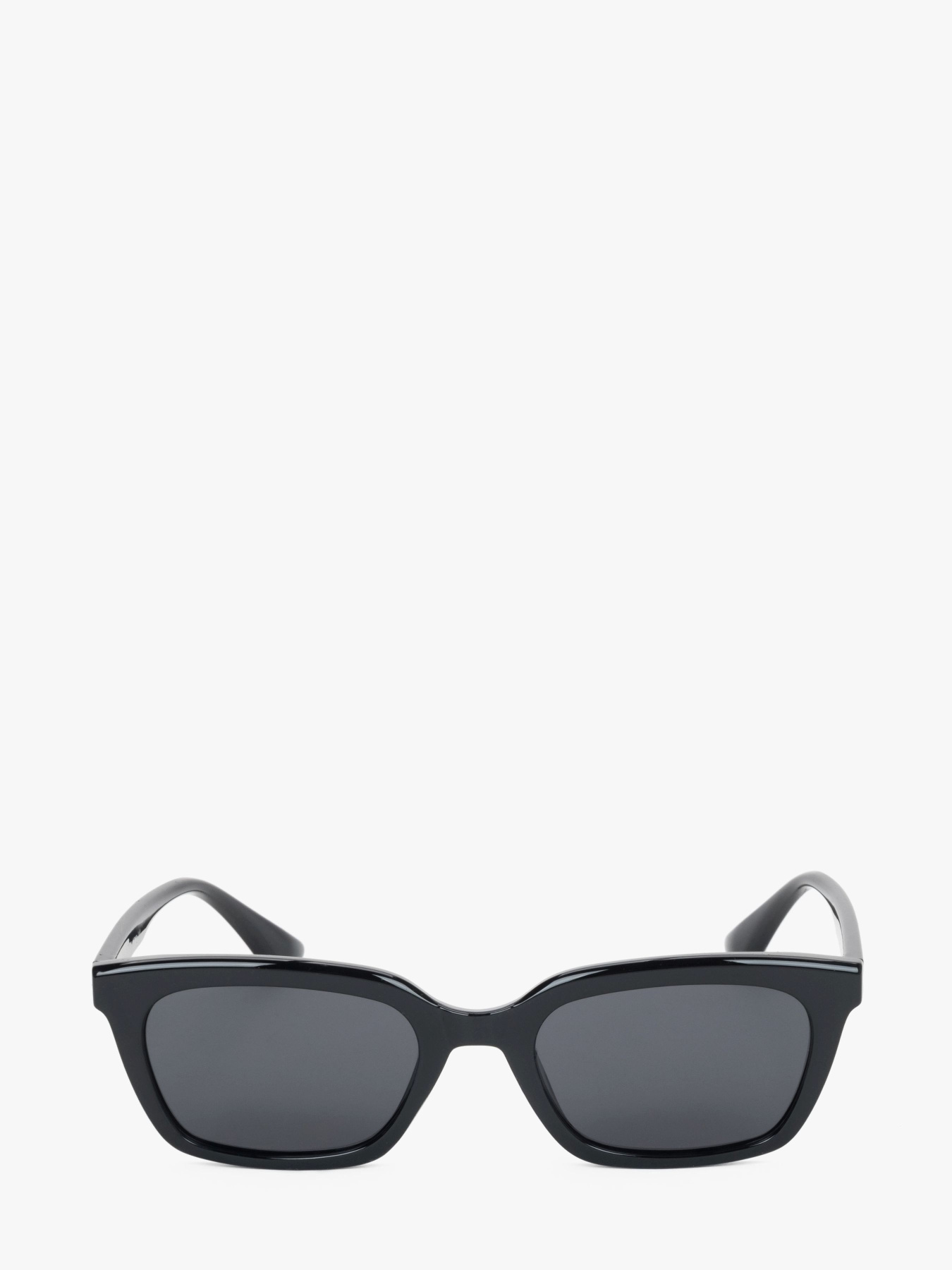 Окуляри ESTRO 65019-1-1118, колір чорний модель 65019-1-1118 Фото