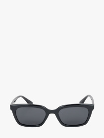 Окуляри ESTRO 65019-1-1118, колір чорний модель 65019-1-1118 Фото