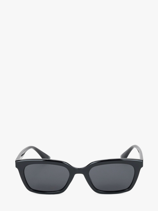 Окуляри ESTRO 65019-1-1118, колір чорний модель 65019-1-1118 Фото