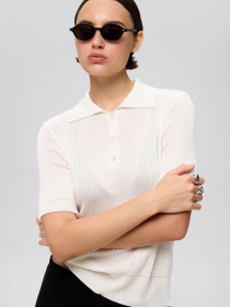 Солнцезащитные очки Estro модель 72351-1-1118 Фото