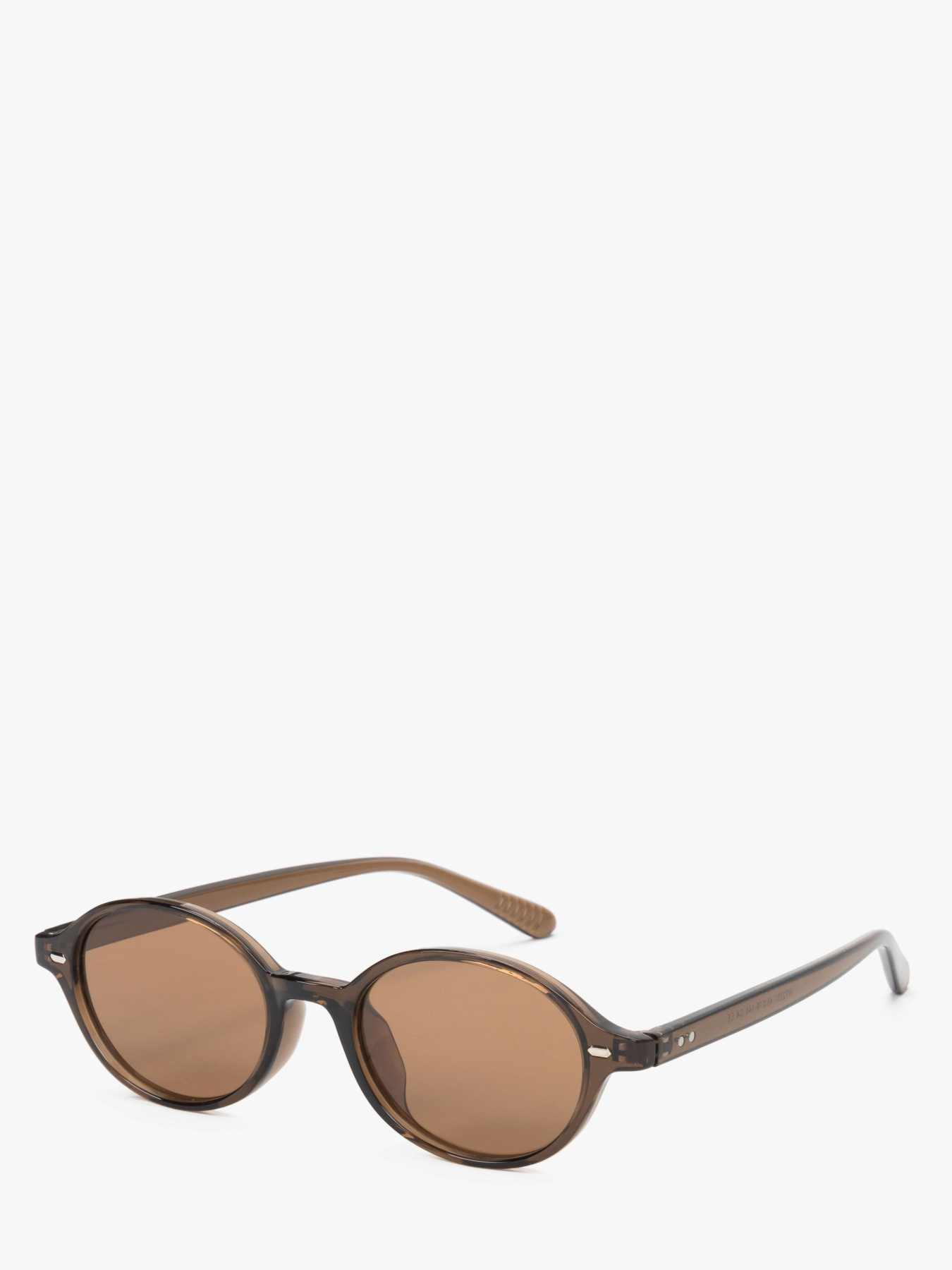 Окуляри ESTRO 72351-4-08, колір коричневий модель 72351-4-08 Фото