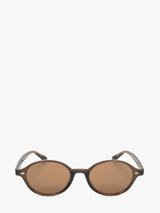 Окуляри ESTRO 72351-4-08, колір коричневий модель 72351-4-08 Фото