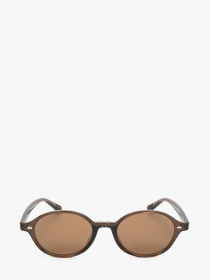 Очки Estro модель 72351-4-08 Фото