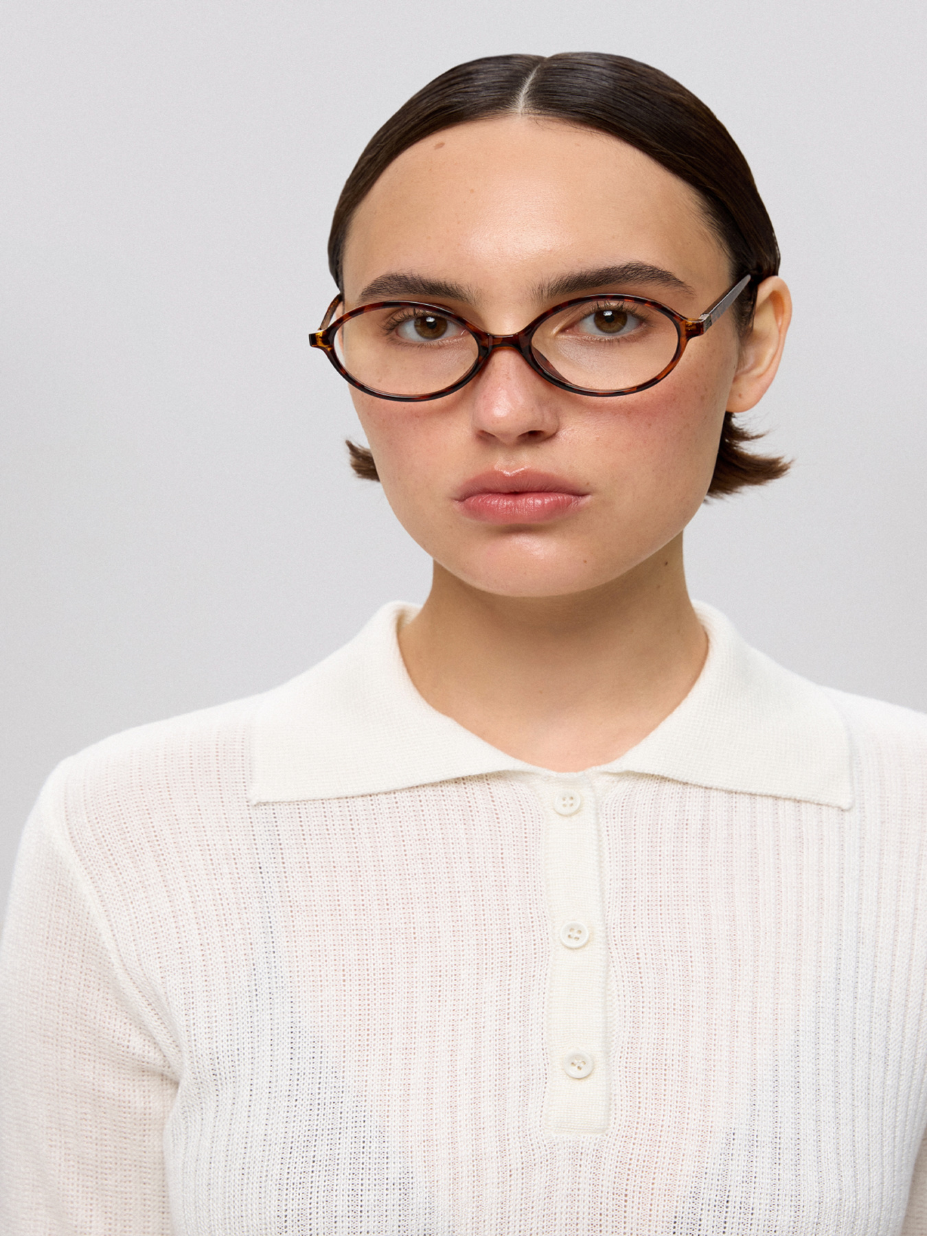 Имиджевые очки Estro модель 72345-5-1445 Фото