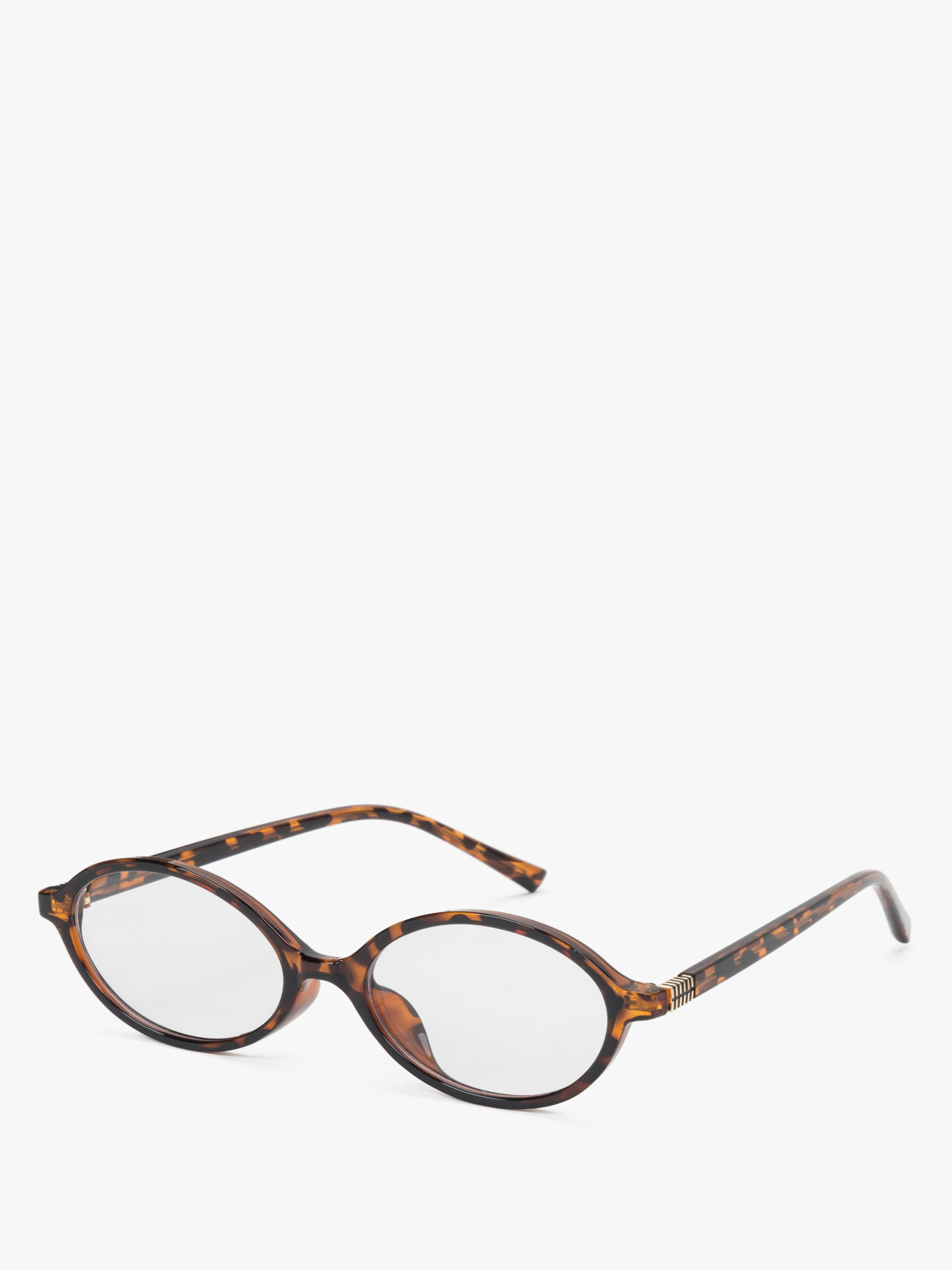 Имиджевые очки Estro модель 72345-5-1445 Фото