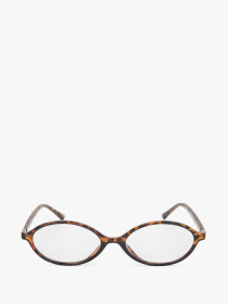 Имиджевые очки Estro модель 72345-5-1445 Фото