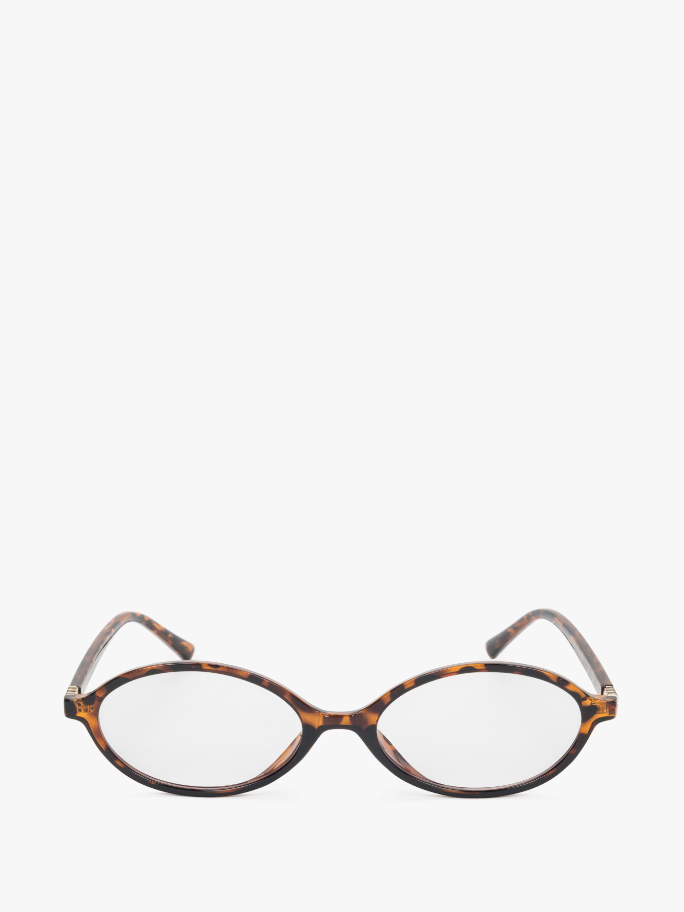 Іміджеві окуляри Estro модель 72345-5-1445 Фото