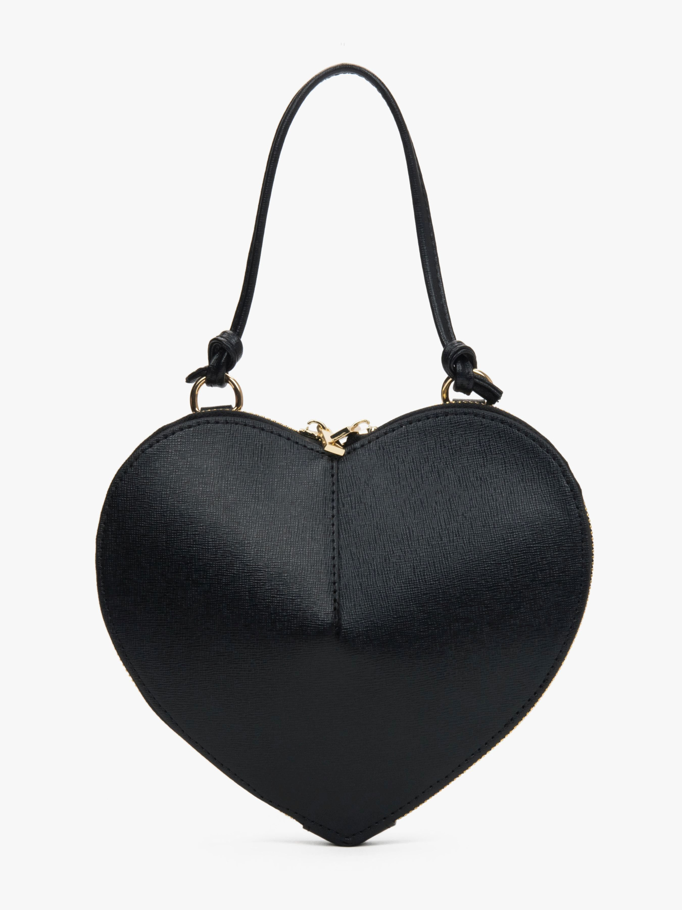 Сумка Estro модель 1326-01-101 Фото