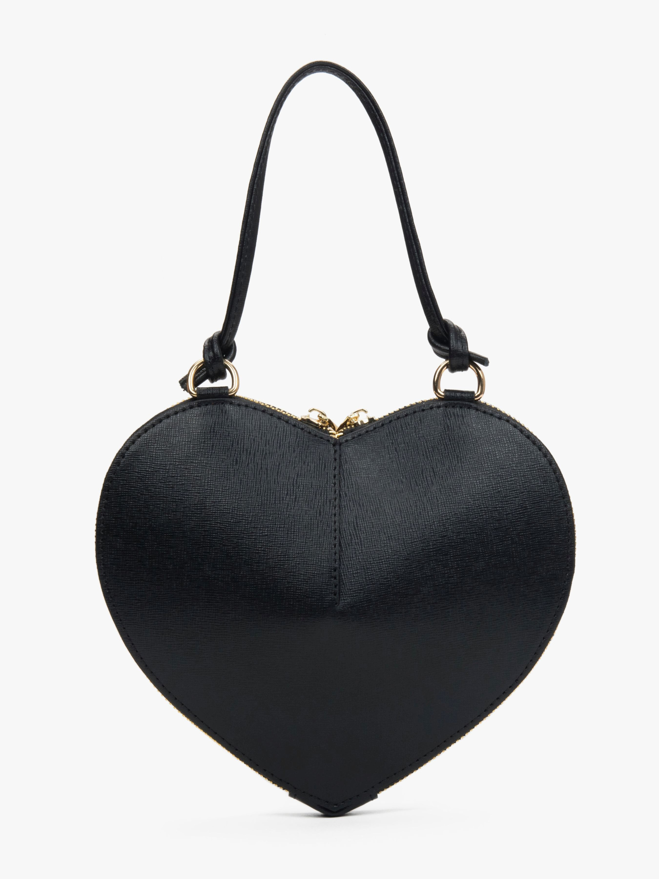 Сумка Estro модель 1326-01-101 Фото