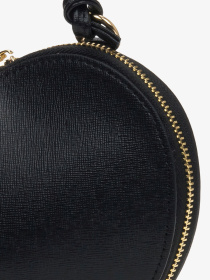 Сумка Estro модель 1326-01-101 Фото