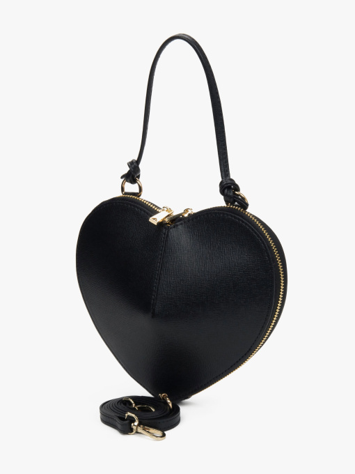 Сумка Estro модель 1326-01-101 Фото