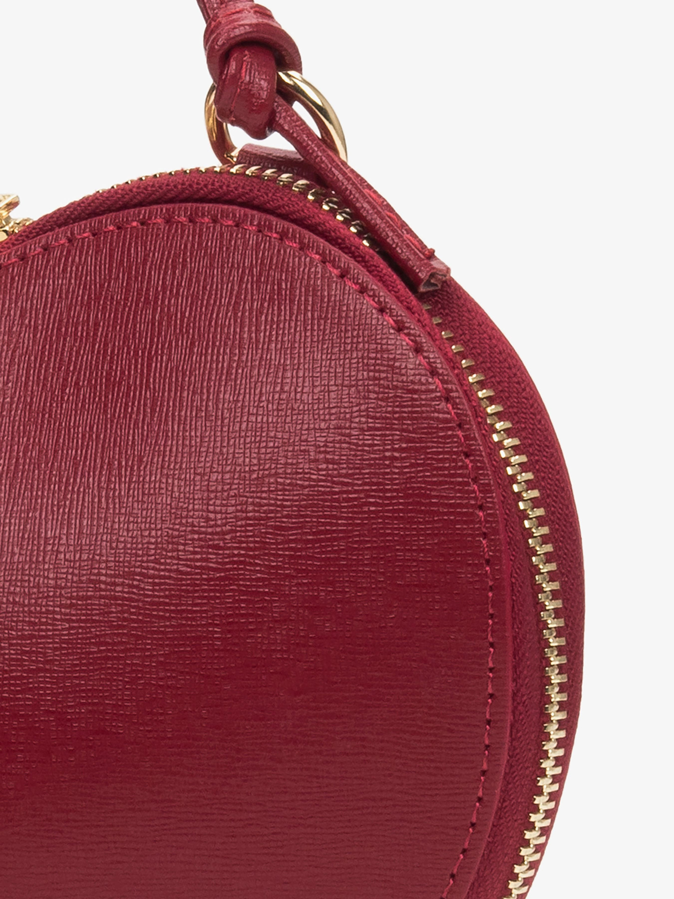 Сумка Estro модель 1326-02-124 Фото