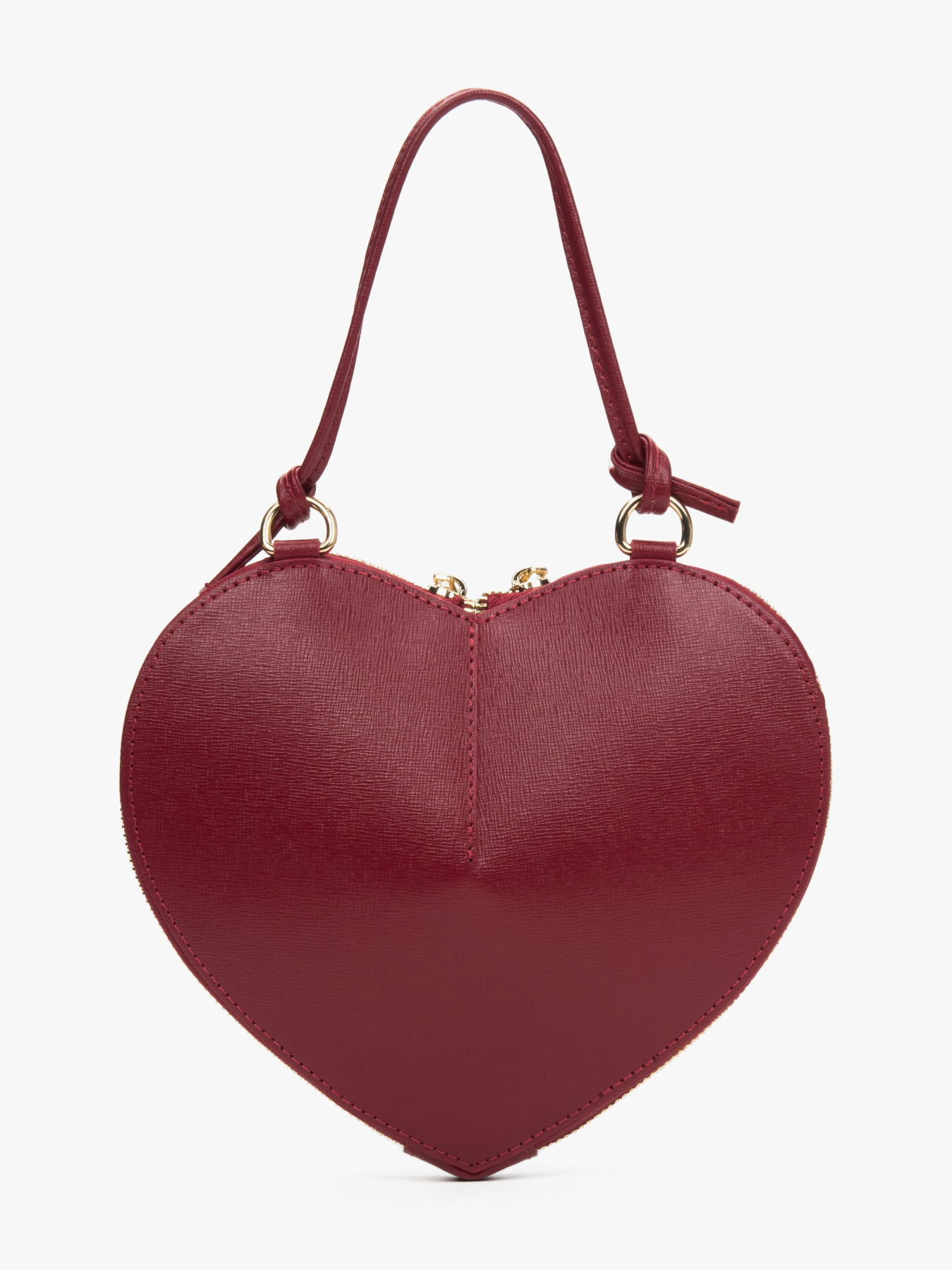 Сумка Estro модель 1326-02-124 Фото