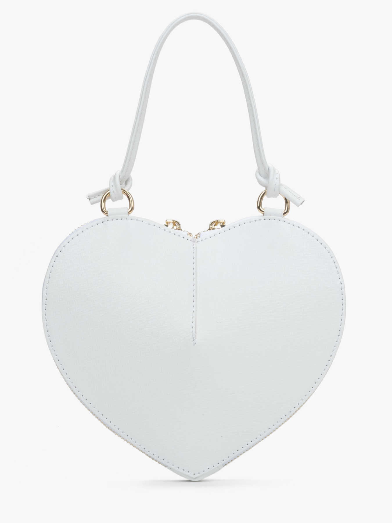 Сумка Estro модель 1326-03-102 Фото