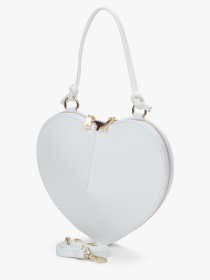 Сумка Estro модель 1326-03-102 Фото