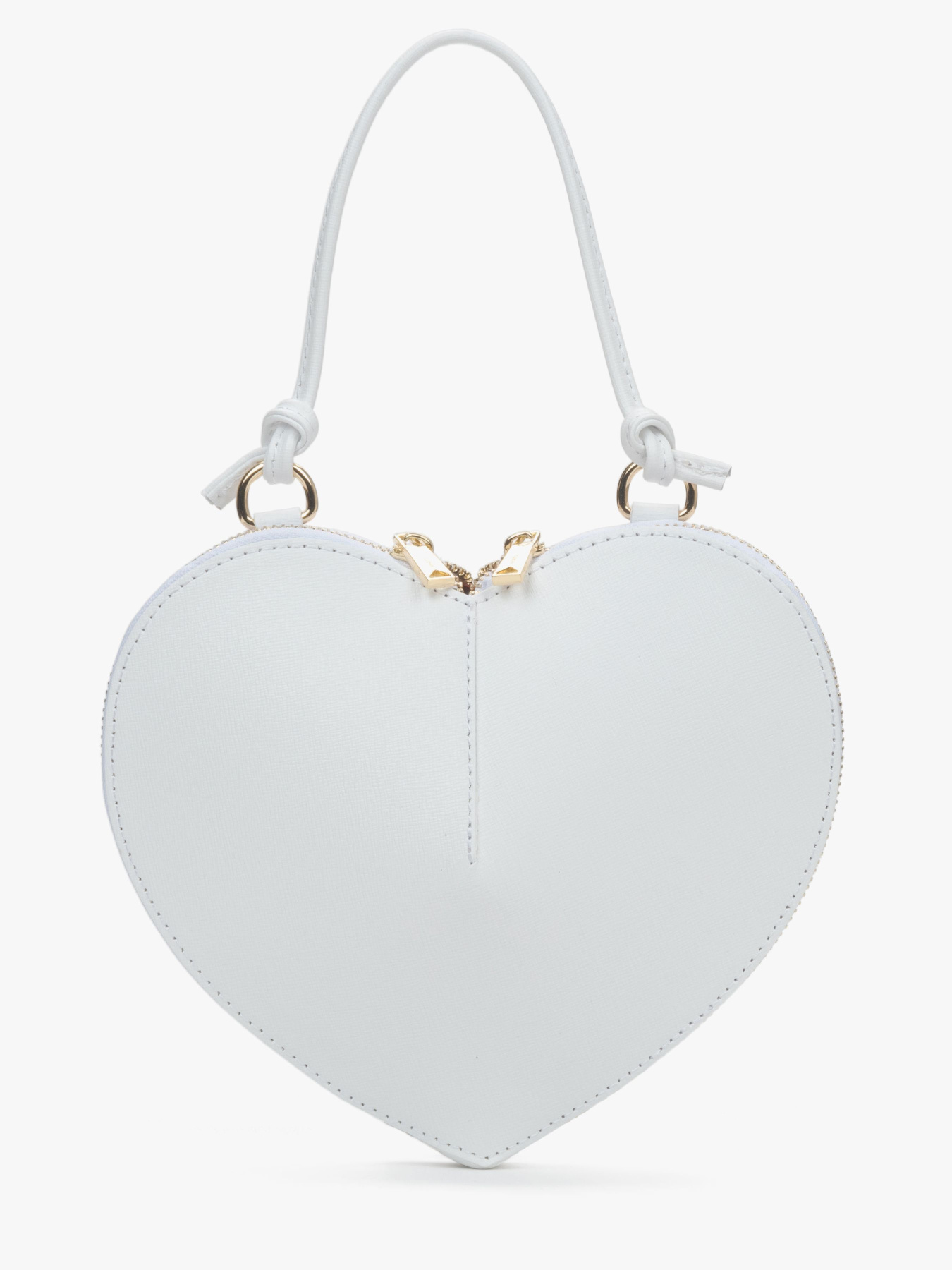 Сумка Estro модель 1326-03-102 Сумка Estro модель 1326-03-102 Фото