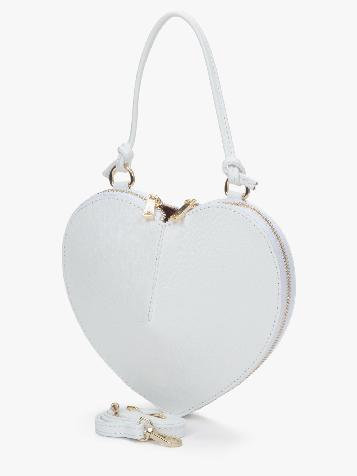 Сумка Estro модель 1326-03-102 Сумка Estro модель 1326-03-102 Фото