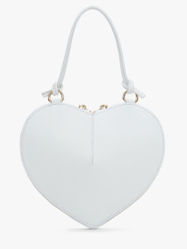 Сумка Estro модель 1326-03-102 Сумка Estro модель 1326-03-102 Фото