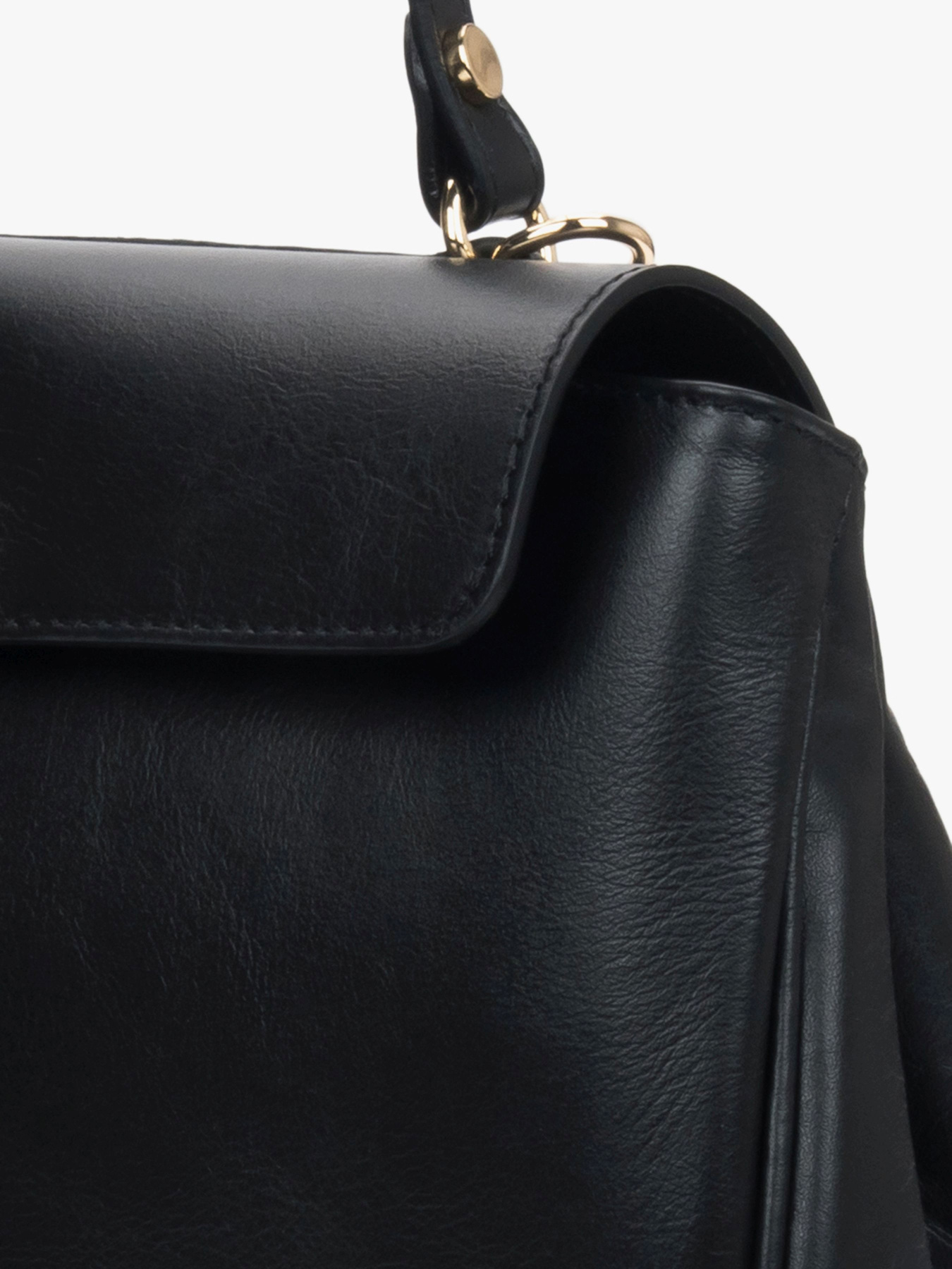 Сумка Estro модель 1328-01-101 Фото