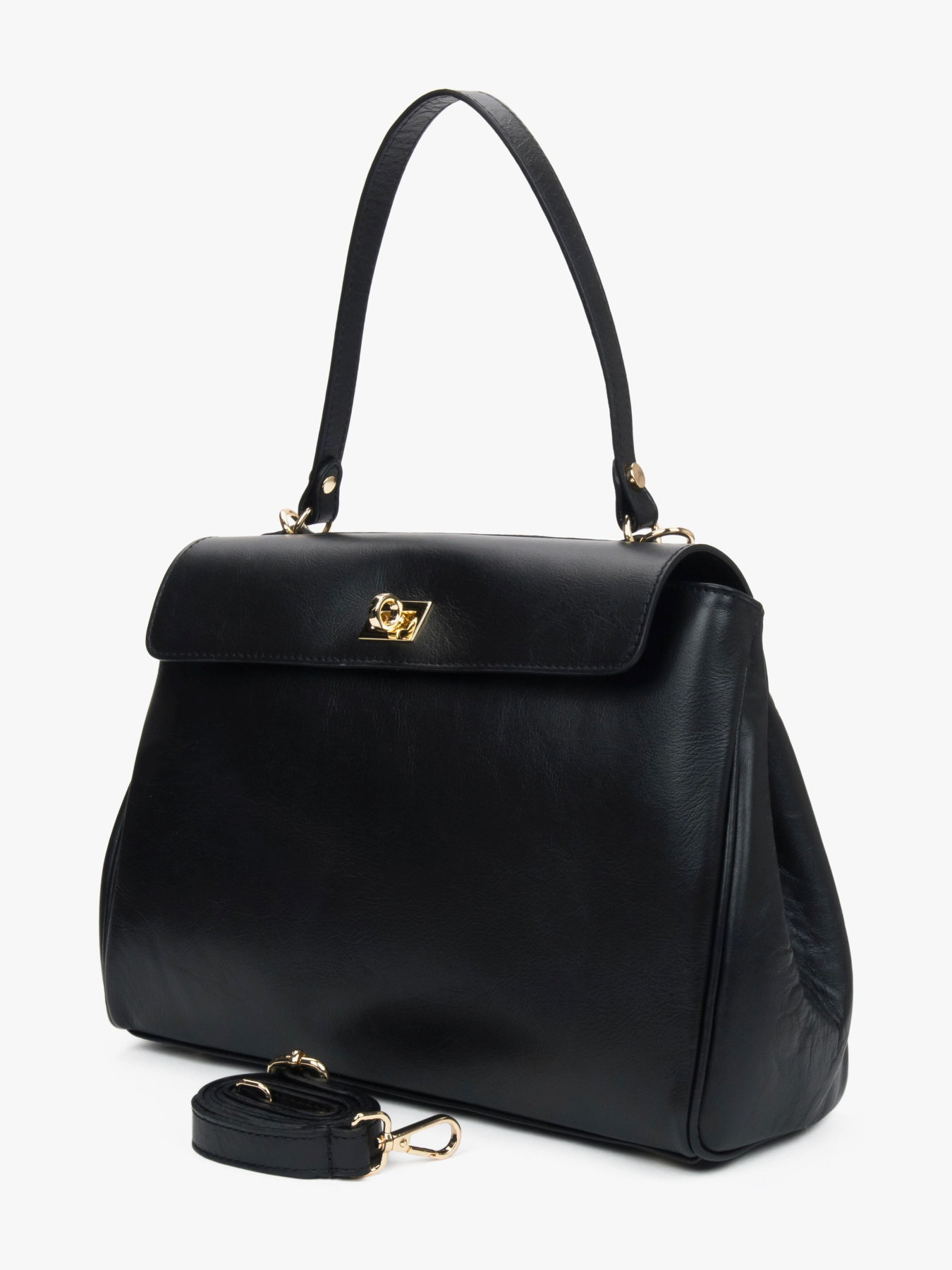 Сумка Estro модель 1328-01-101 Фото