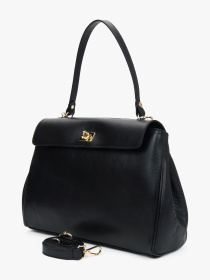 Сумка Estro модель 1328-01-101 Фото