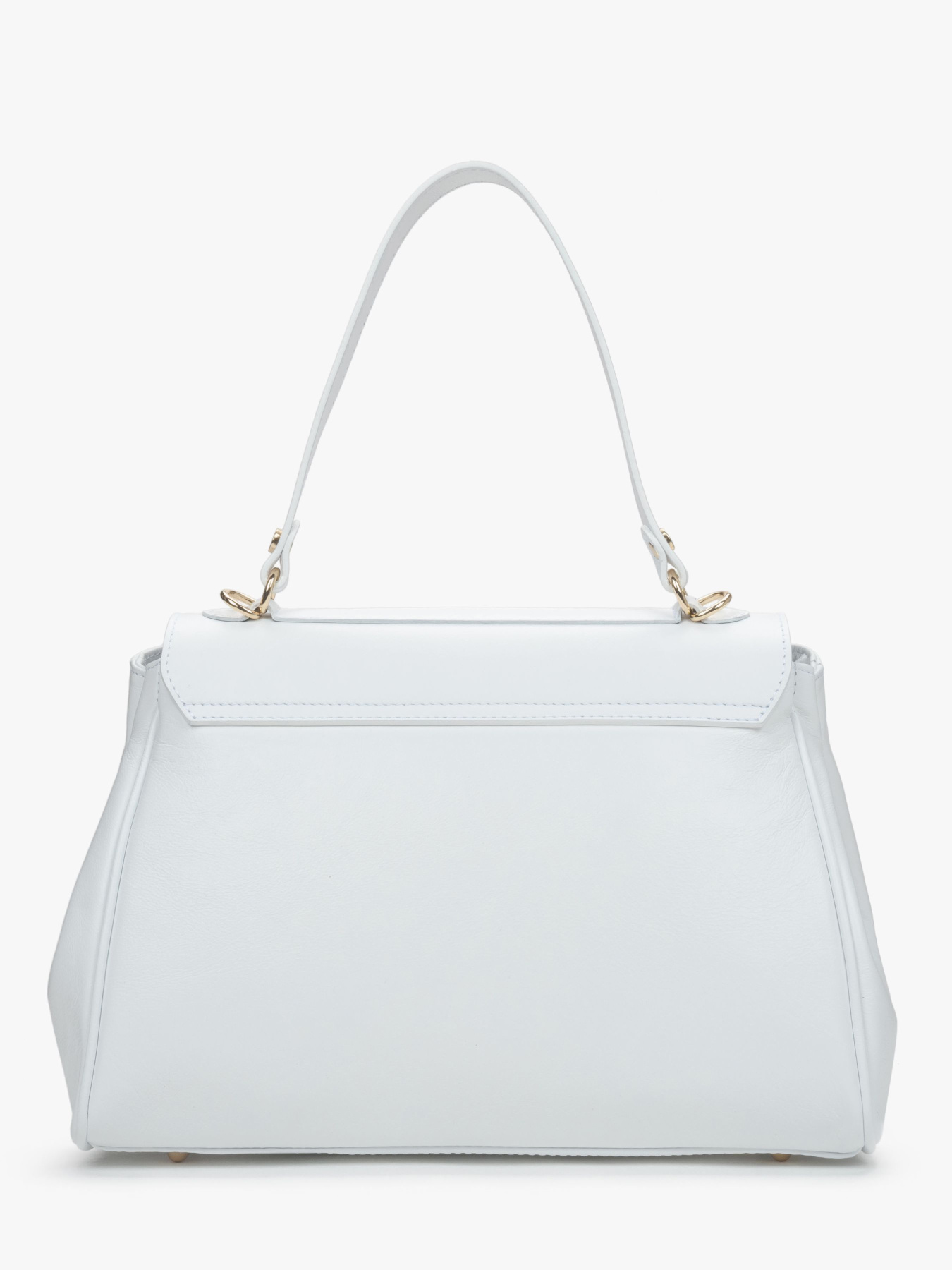 Сумка Estro модель 1328-02-102 Фото