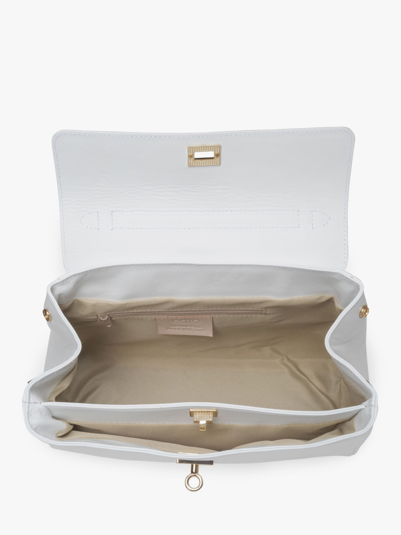 Сумка Estro модель 1328-02-102 Фото