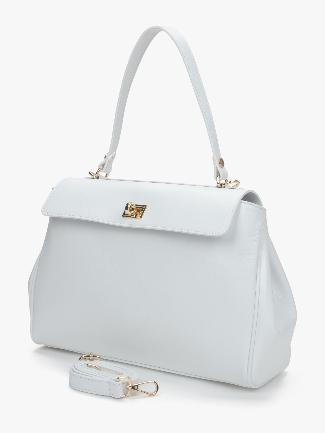 Сумка Estro модель 1328-02-102 Фото