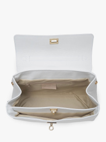 Сумка Estro модель 1328-02-102 Фото