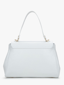 Сумка Estro модель 1328-02-102 Сумка Estro модель 1328-02-102 Фото