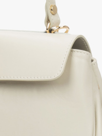 Сумка Estro модель 1328-03-1201 Фото