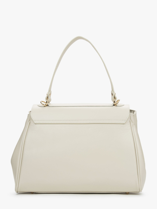 Сумка Estro модель 1328-03-1201 Фото