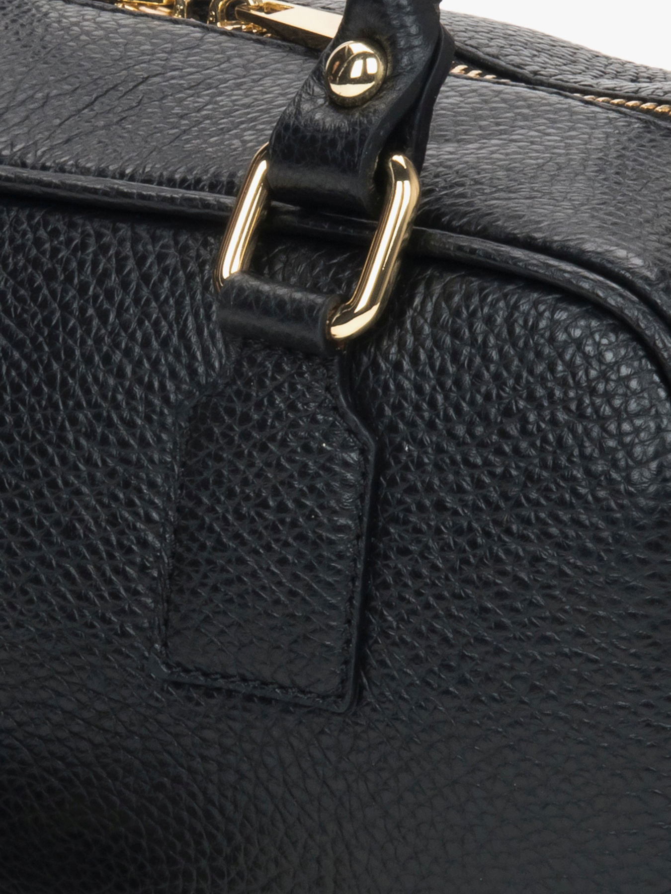 Сумка Estro модель 1365-01-101 Фото