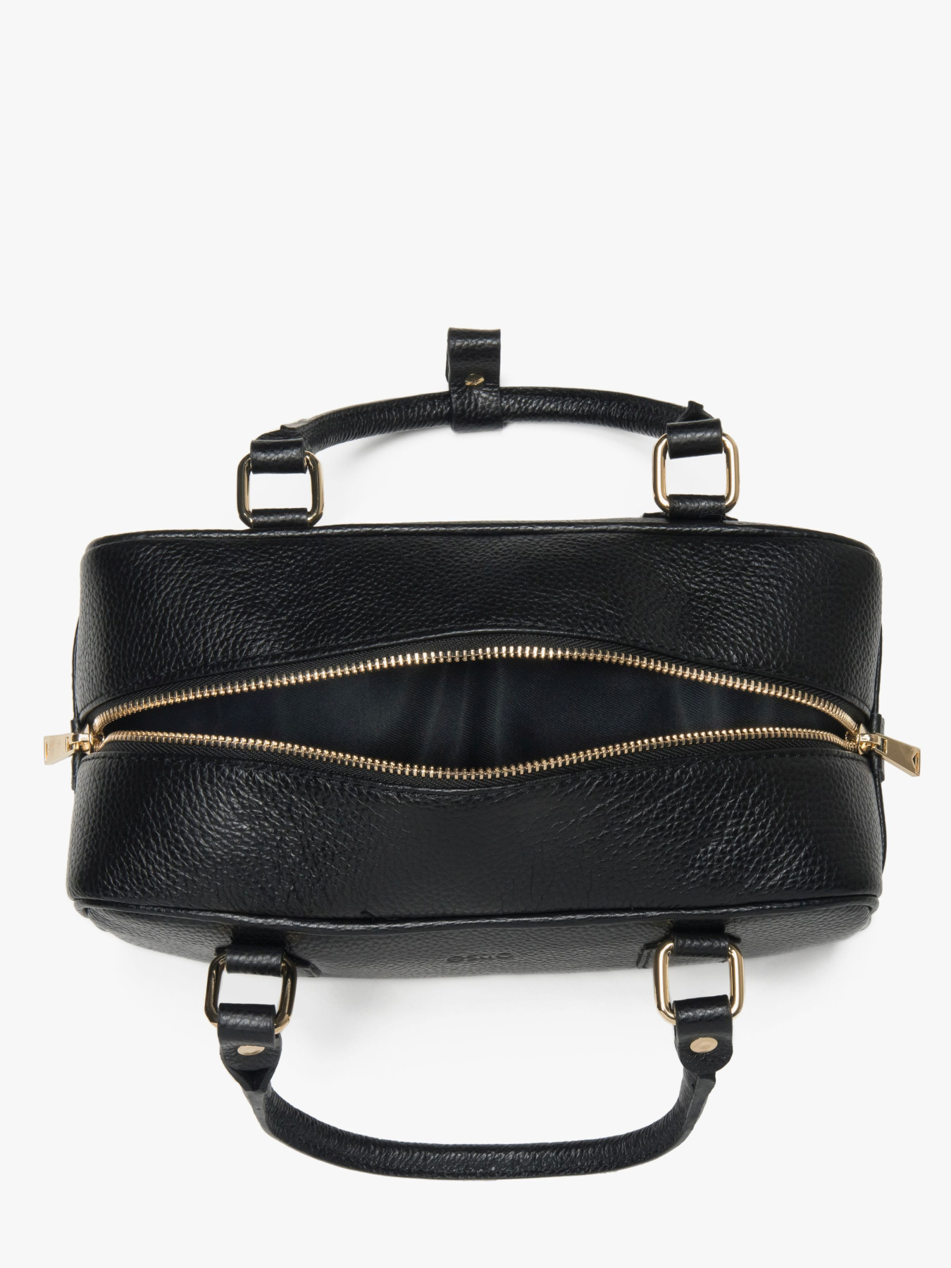 Сумка Estro модель 1365-01-101 Фото