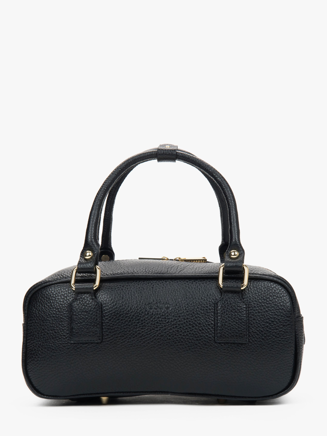 Сумки Estro модель 1365-01-101 Фото