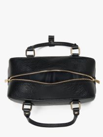 Сумка Estro модель 1365-01-101 Фото