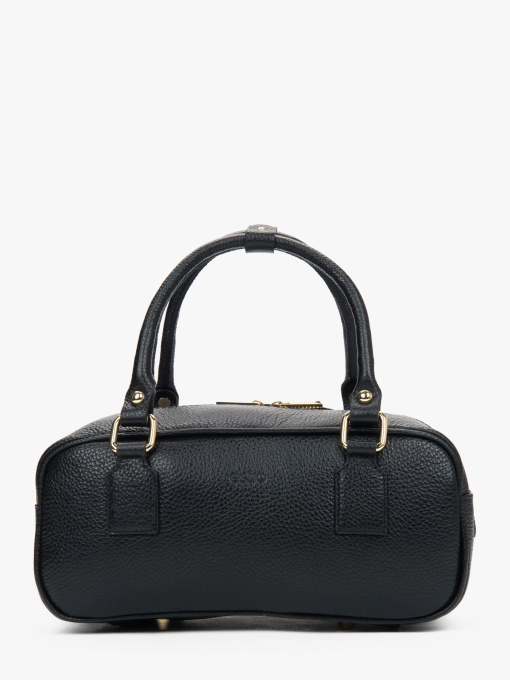 Сумка Estro модель 1365-01-101 Фото