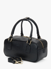 Сумка Estro модель 1365-01-101 Сумка Estro модель 1365-01-101 Фото