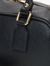 Сумка Estro модель 1365-01-101 Сумка Estro модель 1365-01-101 Фото