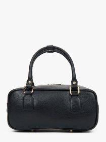 Сумка Estro модель 1365-01-101 Сумка Estro модель 1365-01-101 Фото