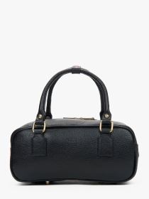 Сумка Estro модель 1365-01-101 Сумка Estro модель 1365-01-101 Фото