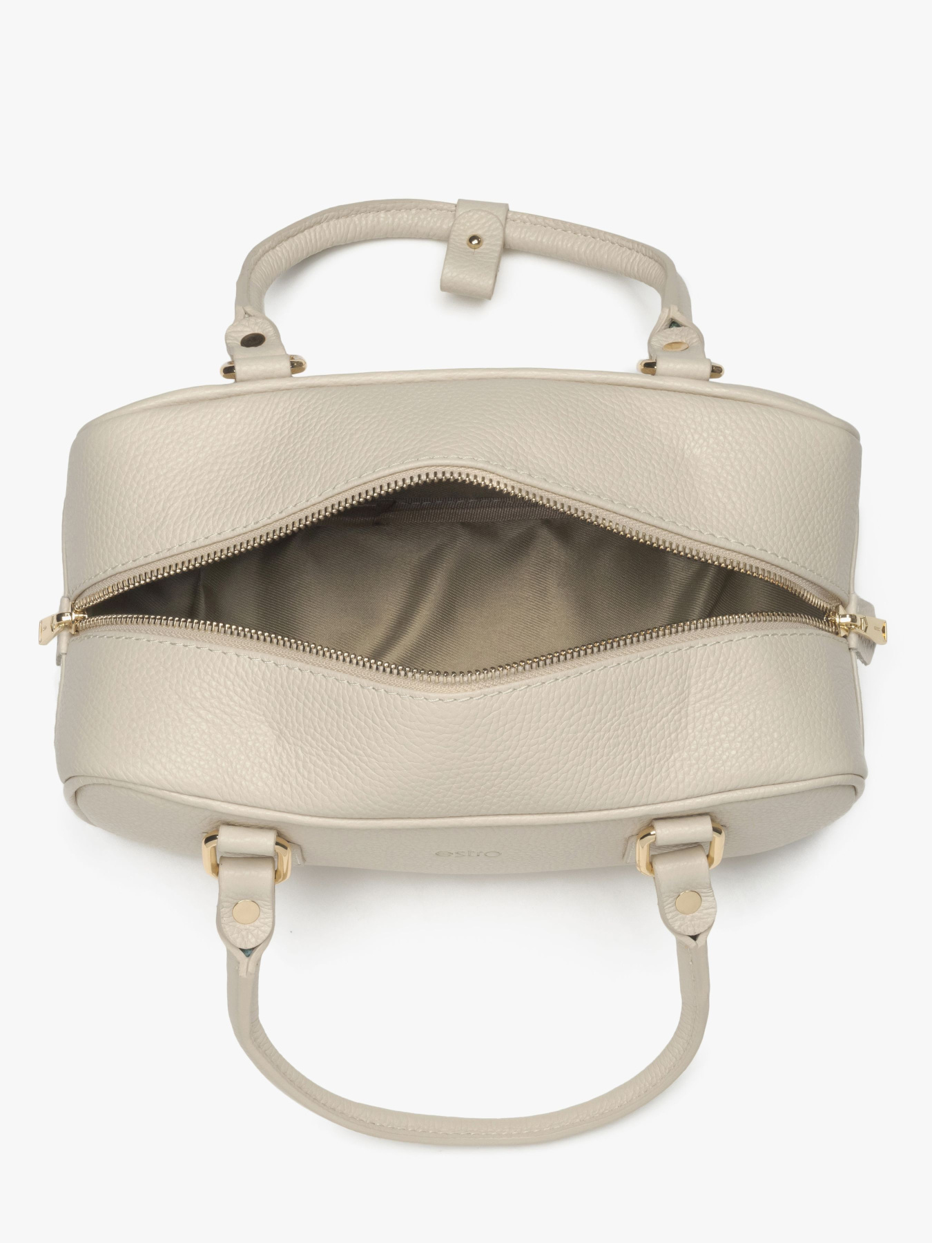 Сумка Estro модель 1365-02-1201 Фото