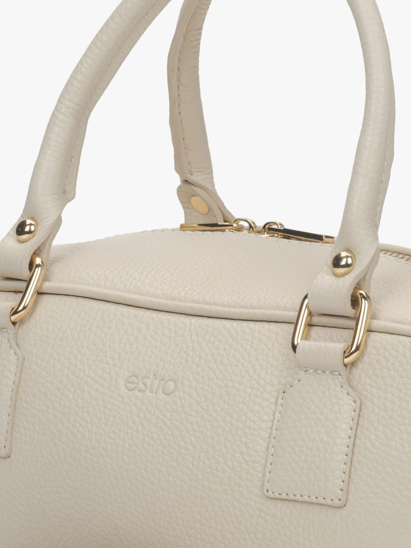 Сумка Estro модель 1365-02-1201 Фото