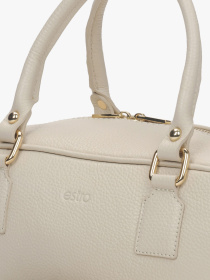 Сумка Estro модель 1365-02-1201 Фото