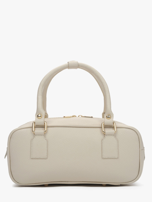 Сумка Estro модель 1365-02-1201 Фото